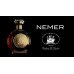 عطر بوديسيا نمر بوديسيا ذا فيكتوريوس او دي بارفيوم